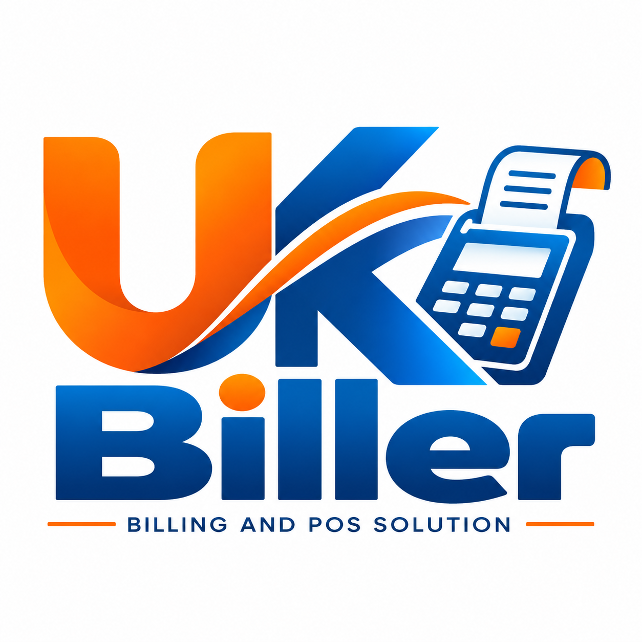 UK BILLER